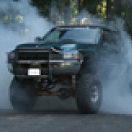 Big Mopar