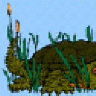 GatorSnapperFan