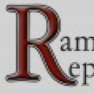 Ramsey's Reptiles