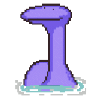 173dinoicon