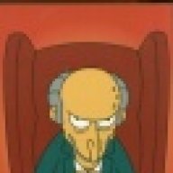 PhilLeshnign