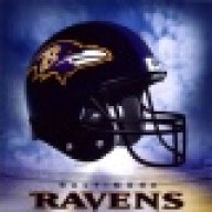 Rhawkins11