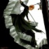 ScarfaceDragon