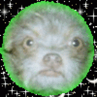 PatrickBull