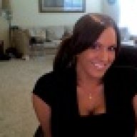 Kristen.Nicole1202