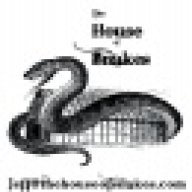 thehouseofsnakes