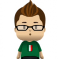 LoboGfx