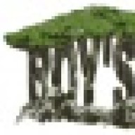 roysjungle