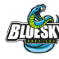 BlueSkyeReptiles