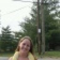 irishchick83