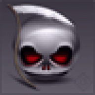 ShaunPasko
