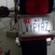 Vypyrz