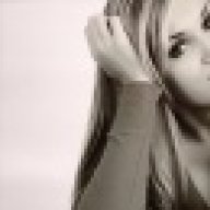luckycharm318