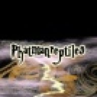 phatmanreptiles