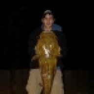 Jacob_Fitch