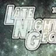 LateNightGeckos