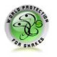 wpfsnakes