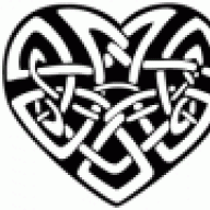 Ralen0806