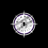 BlackOpReptiles