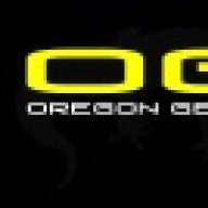 OREGONGECKO