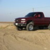 209sincal