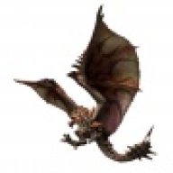 leogecko88