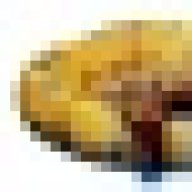 visualdave