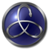 Select Serpents