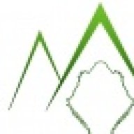 AltitudeExotics