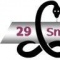 29Snakes