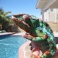 Eltortu