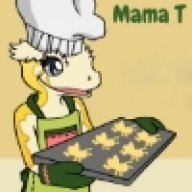 CGMa