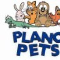 Planopets