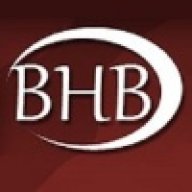 BHB Reptiles
