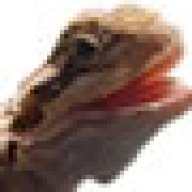 Nnosker