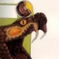 Rattlesnake