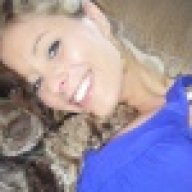 sarah1475@yahoo.com