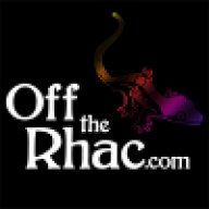 OffTheRhac