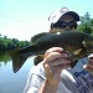 vafishinpa