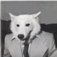 headshotstylee