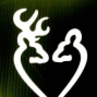 Deerfarmer