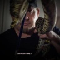 pghpython