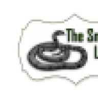 thesnakelady