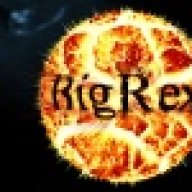 BigRexDave