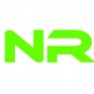 Ninja Reptiles