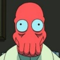 zoidberg815