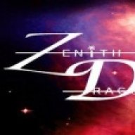 ZenithDragons