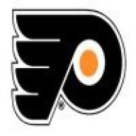 FlyersFanForLife