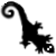Jinya
