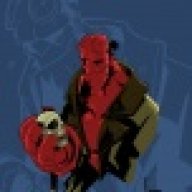 MORPHBOY